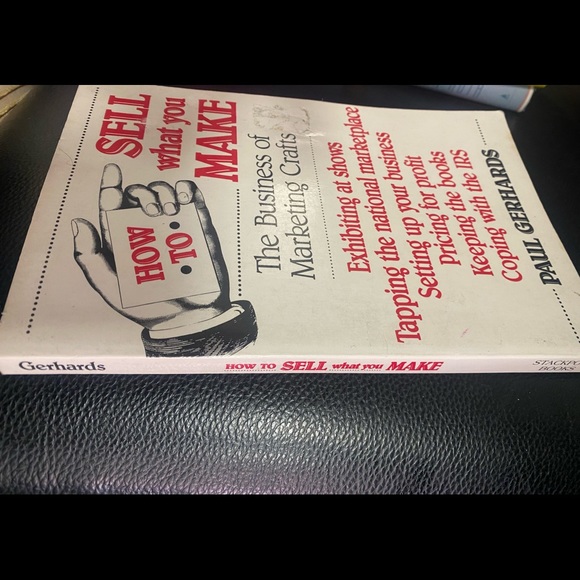 Book - Picture 2 of 2